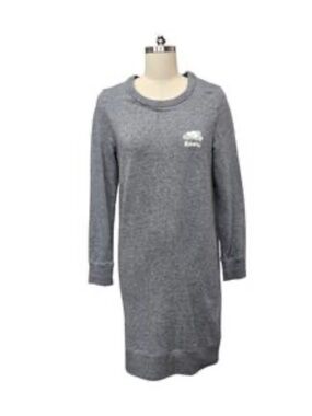 Roots | Dresses | Roots Long Sleeve Linen Dress Size Medium | Poshmark Roots | Dresses | Roots Long Sleeve Linen Dress Size Medium | Poshmark